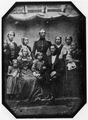 Feilner, Johann Eberhard: Gruppe