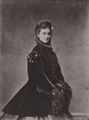 Albert, Joseph: Prinzessin Sophie, Herzogin in Bayern
