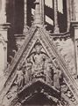 Le Secq, Henri: Reims Kathedrale