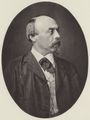 Albert, Joseph: Hans von B�low