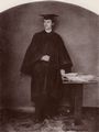 Carrol, Lewis: Frederick, Kronprinz von D�nemark