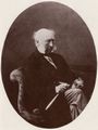 Carrol, Lewis: John Phillips, F.R.S. (1800-1874)