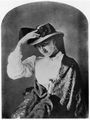 Rejlander, Oskar Gustav: Nachmittagssonne