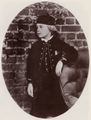 Carrol, Lewis: Greville MacDonald
