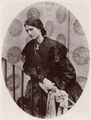 Carrol, Lewis: Helene Beyer