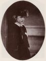 Carrol, Lewis: Ivo Bligh