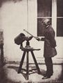 Regnault, Victor: Akustisches Experiment