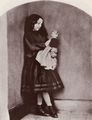 Carrol, Lewis: Agnes Florence Price