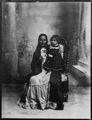 Garc�a, Romualdo: Portr�t [2]