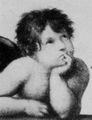 Rejlander, Oskar Gustav: Kinderphotographie