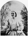 Rejlander, Oskar Gustav: Sommer