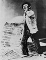 Rejlander, Oskar Gustav: »Zweite Ausgabe!«