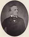 Albert, Joseph: K�nig Ludwig I. von Bayern (1786-1868)