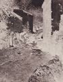 Baldus, Edouard-Denis: Wasserm�hle in Auvergne