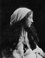 Cameron, Julia Margaret: Der Traum