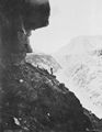 Jackson, William Henry: Im Grand Canyon des Colorado River