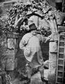 Rejlander, Oskar Gustav: Der fr�hliche Barnaby