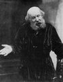 Rejlander, Oskar Gustav: Hilflosigkeit