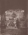 Atget, Eug�ne: Leben und Arbeitswelt, Kasse