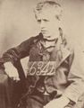 Barnardo, Thomas John: Edmund Harker