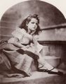 Carrol, Lewis: Alice Constance Westmacott