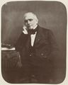 Atelier Nadar: Eug�ne Scribe