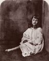 Carrol, Lewis: Mary Millais
