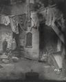 Riis, Jacob A.: Mietshof