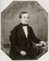 Wehnert-Beckmann, Bertha: Wilhelm Schmidt als Br�utigam, Leipzig