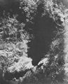 MacPherson, Robert: Abfluss der Cloaca maxima