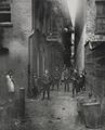 Riis, Jacob A.: »Mullen's Alley, Cherry Hill«