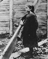 Riis, Jacob A.: M�dchen aus einem Mietshaus