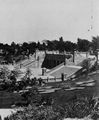 J.W. & J.S. Moulton: Promenade im Central Park