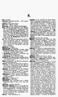 Georges-DLHW S. 1
