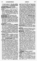 Georges-DLHW S. 101