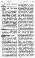 Georges-DLHW S. 301