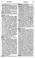 Georges-DLHW S. 401
