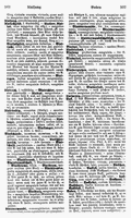 Georges-DLHW S. 501