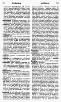 Georges-DLHW S. 701
