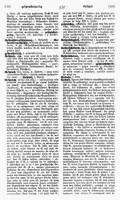 Georges-DLHW S. 1101