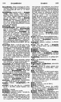 Georges-DLHW S. 1301