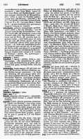 Georges-DLHW S. 1401