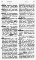 Georges-DLHW S. 1601