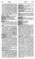 Georges-DLHW S. 2301