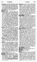 Georges-DLHW S. 2601