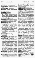 Georges-DLHW S. 2701