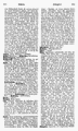 f�cheln