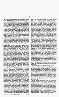 Georges-LDHW Bd. 1 S. 1