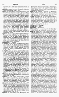 Georges-LDHW Bd. 1 S. 301