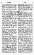Georges-LDHW Bd. 1 S. 401